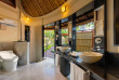 Maldives - Banyan Tree Vabbinfaru - Oceanview Pool Villa