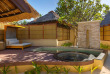 Maldives - Banyan Tree Vabbinfaru - Oceanview Pool Villa