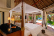 Maldives - Banyan Tree Vabbinfaru - Oceanview Pool Villa