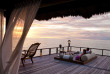 Maldives - Banyan Tree Vabbinfaru