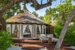 Maldives - Banyan Tree Vabbinfaru - Wellbeing Sanctuary Beachfront Pool Villa
