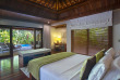 Maldives - Baros Maldives - Water Pool Villa