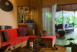 Maldives - Baros Maldives - Baros Residence