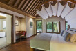 Maldives - Baros Maldives - Baros Residence