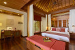 Maldives - Baros Maldives - Baros Villa
