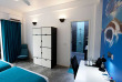 Maldives - Boutique Beach Dhigurah - Chambre Manta