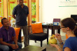 Maldives - Boutique Beach Dhigurah