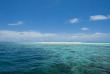 Maldives - Boutique Beach Dhigurah