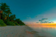 Maldives - Canareef Resort Maldives