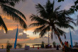 Maldives - Canareef Resort Maldives