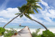 Maldives - Canareef Resort Maldives