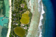 Maldives - Canareef Resort Maldives