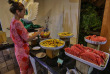 Maldives - Canareef Resort Maldives - Restaurant
