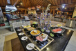 Maldives - Canareef Resort Maldives - Restaurant