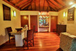 Maldives - Canareef Resort Maldives - Spa