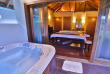 Maldives - Canareef Resort Maldives - Spa