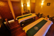 Maldives - Canareef Resort Maldives - Spa