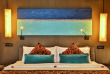Maldives - Canareef Resort Maldives - Sunset Beach Villa
