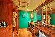 Maldives - Canareef Resort Maldives - Sunset Beach Villa