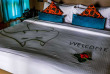 Maldives - Canareef Resort Maldives - Sunset Beach Villa
