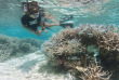 Maldives - Coco Bodu Hithi