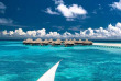 Maldives - Coco Palm Dhuni Kolhu