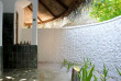 Maldives - Coco Palm Dhuni Kolhu - Beach Villa