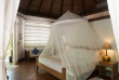 Maldives - Coco Palm Dhuni Kolhu - Beach Villa