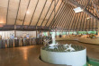 Maldives - Coco Palm Dhuni Kolhu - Restaurant Cowrie