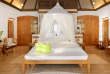 Maldives - Coco Palm Dhuni Kolhu - Deluxe Pool Villa