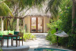 Maldives - Coco Palm Dhuni Kolhu - Deluxe Pool Villa