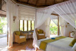Maldives - Coco Palm Dhuni Kolhu - Deluxe Villa