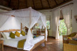 Maldives - Coco Palm Dhuni Kolhu - Deluxe Villa