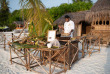 Maldives - Coco Palm Dhuni Kolhu - Activités et excursions