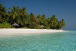 Maldives - Coco Palm Dhuni Kolhu