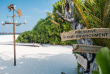 Maldives - Coco Palm Dhuni Kolhu