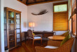 Maldives - Coco Palm Dhuni Kolhu - Lagoon Villa