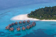 Maldives - Coco Palm Dhuni Kolhu - Lagoon Villa