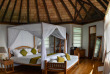Maldives - Coco Palm Dhuni Kolhu - Lagoon Villa