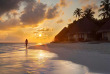 Maldives - Coco Palm Dhuni Kolhu
