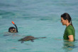 Maldives - Coco Palm Dhuni Kolhu - Activités et excursions