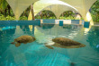 Maldives - Coco Palm Dhuni Kolhu - Activités et excursions