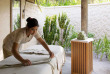 Maldives - Coco Palm Dhuni Kolhu - Coco Spa