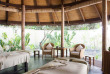 Maldives - Coco Palm Dhuni Kolhu - Coco Spa