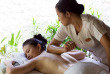Maldives - Coco Palm Dhuni Kolhu - Coco Spa