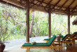 Maldives - Coco Palm Dhuni Kolhu - Coco Spa