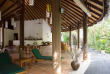 Maldives - Coco Palm Dhuni Kolhu - Coco Spa