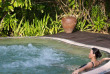 Maldives - Coco Palm Dhuni Kolhu - Coco Spa