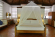 Maldives - Coco Palm Dhuni Kolhu - Sunset Beach Villa