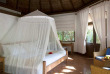 Maldives - Coco Palm Dhuni Kolhu - Sunset Beach Villa